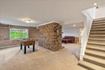 Photo 4 for 8796 S Hidden Oak Dr