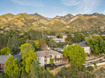 Photo 6 for 8796 S Hidden Oak Dr