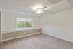 Photo 5 for 8796 S Hidden Oak Dr