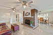 Photo 2 for 8796 S Hidden Oak Dr