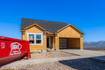 Photo 1 for 1522 W Russo Dr #706