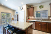Photo 5 for 1365 E Foxmont Ln