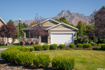 Photo 1 for 1365 E Foxmont Ln