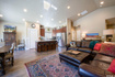 Photo 4 for 1365 E Foxmont Ln