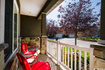 Photo 2 for 1365 E Foxmont Ln