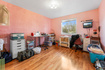 Photo 6 for 3256 W Star Fire Rd