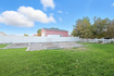 Photo 2 for 3256 W Star Fire Rd