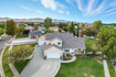 Photo 1 for 3256 W Star Fire Rd