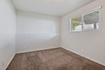 Photo 6 for 6398 S Lobelia Dr