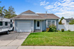 Photo 1 for 6398 S Lobelia Dr