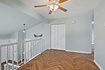 Photo 2 for 6398 S Lobelia Dr