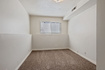 Photo 5 for 6398 S Lobelia Dr