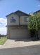 Photo 1 for 2949 N 1175 W
