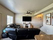 Photo 2 for 2949 N 1175 W