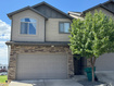 Photo 1 for 2949 N 1175 W