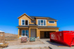 Photo 1 for 1536 W Russo Dr #708