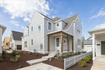 Photo 1 for 6774 W Docksider Dr #301