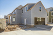 Photo 3 for 6774 W Docksider Dr #301