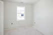 Photo 6 for 6774 W Docksider Dr #301