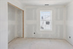 Photo 6 for 6774 W Docksider Dr #301
