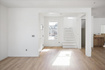 Photo 3 for 6774 W Docksider Dr #301