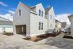 Photo 2 for 6774 W Docksider Dr #301