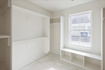 Photo 5 for 6774 W Docksider Dr #301