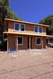Photo 2 for 1018 E 27th