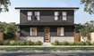 Photo 1 for 1018 E 27th