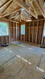 Photo 5 for 1018 E 27th