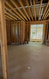 Photo 6 for 1018 E 27th