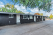 Photo 1 for 548 W Redwood Rd