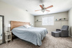 Photo 3 for 939 W Stonehaven Dr