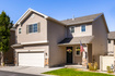 Photo 1 for 939 W Stonehaven Dr