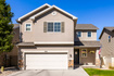 Photo 6 for 939 W Stonehaven Dr