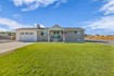 Photo 1 for 4815 W 3300 S
