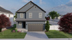 Photo 1 for 1060 N Canvasback Dr #405