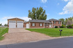 Photo 1 for 3941 S 3850 W