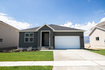 Photo 1 for 3613 N Nathan Street Lot  #1043