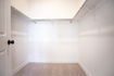Photo 4 for 3613 N Nathan Street Lot  #1043