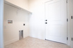 Photo 6 for 3613 N Nathan Street Lot  #1043