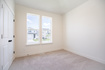 Photo 5 for 3613 N Nathan Street Lot  #1043