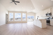 Photo 2 for 3613 N Nathan Street Lot  #1043