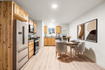Photo 4 for 3864 S Woodland Ave #304