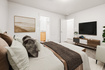 Photo 6 for 3864 S Woodland Ave #304