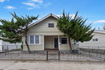 Photo 1 for 2984 S 9150 W