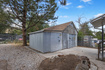 Photo 6 for 2984 S 9150 W