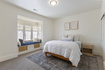 Photo 1 for 2984 S 9150 W