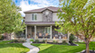 Photo 1 for 4083 W Hayes Cir