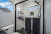 Photo 4 for 4083 W Hayes Cir